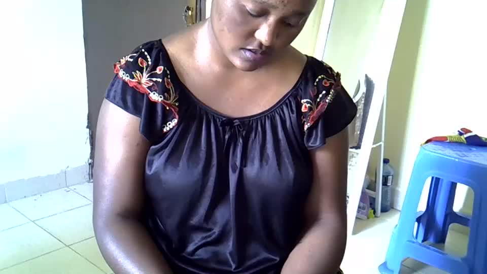 maseratty Adult Chat September 6, 2026