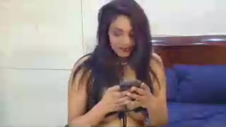 angelbabeyy Adult Chat September 6, 2026