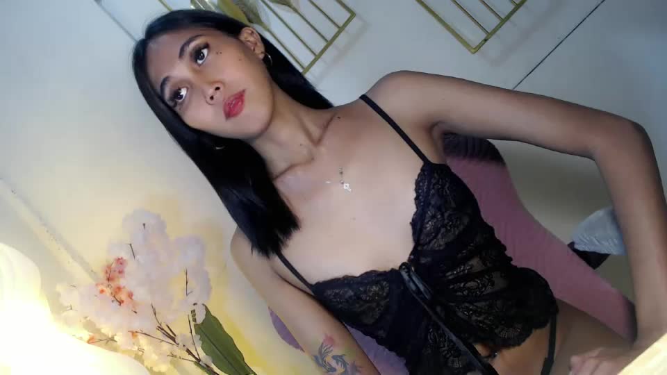 lucyseductive_ Adult Chat September 6, 2026
