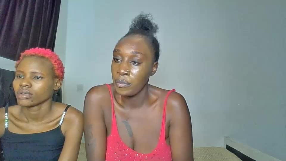 kinky_leila Adult Chat September 6, 2026