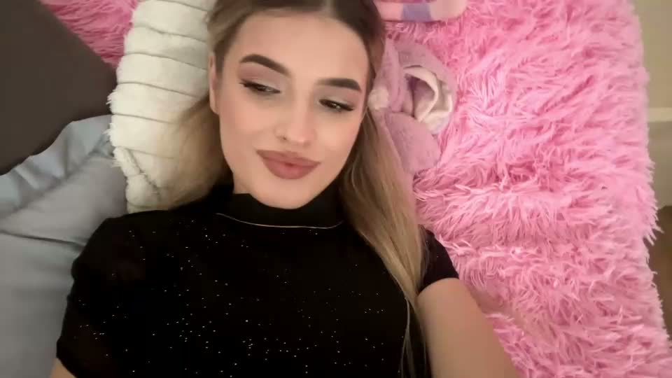 madelenequirk Adult Chat September 6, 2026