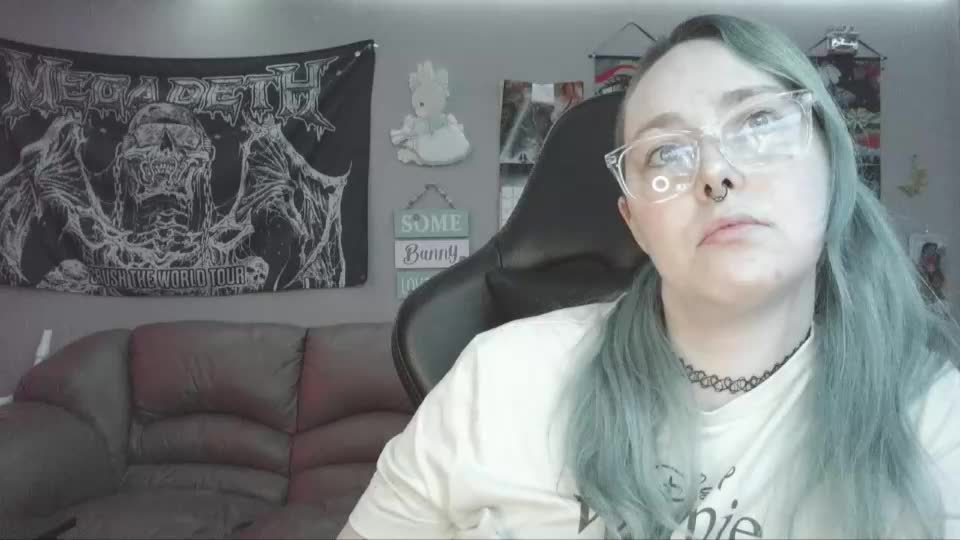 lilemmy1999 Adult Chat September 6, 2026