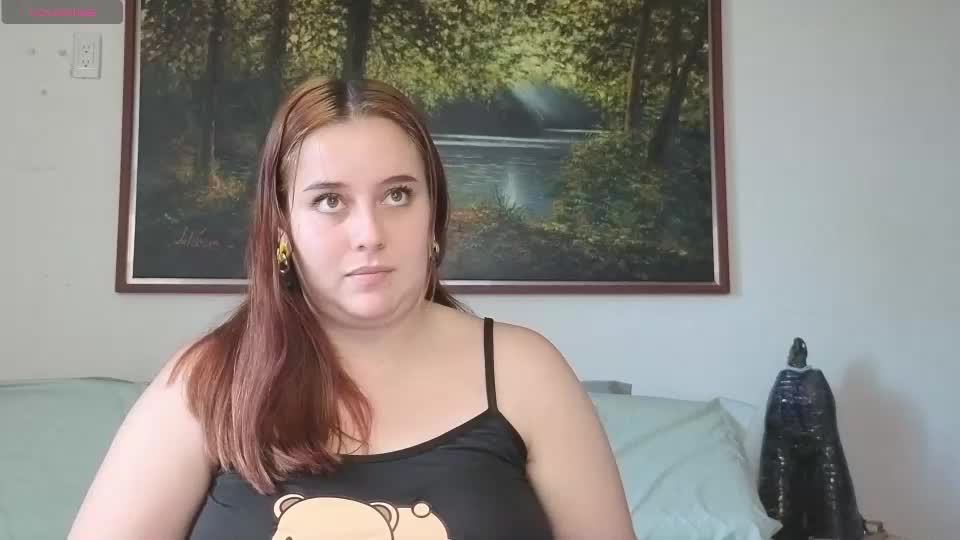 angelamax1 Adult Chat September 6, 2026