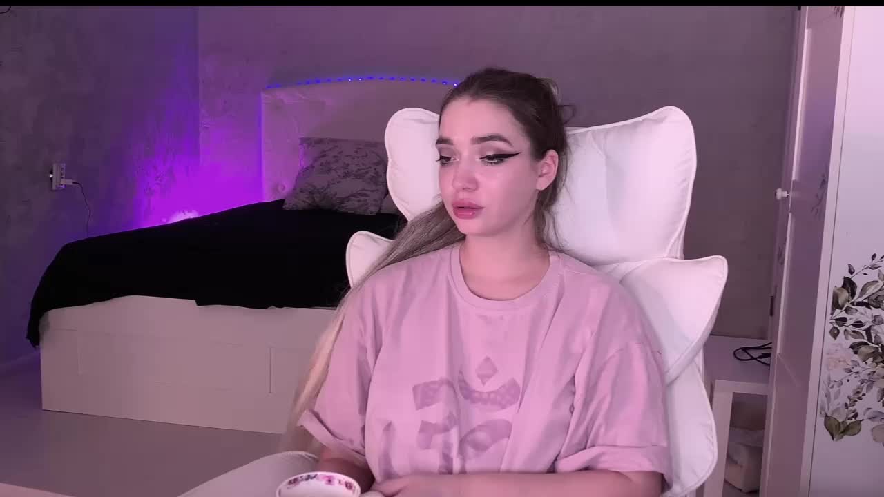 causeoferection Adult Chat September 6, 2026