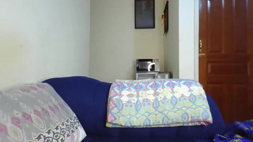 atara_seren Adult Chat September 7, 2026