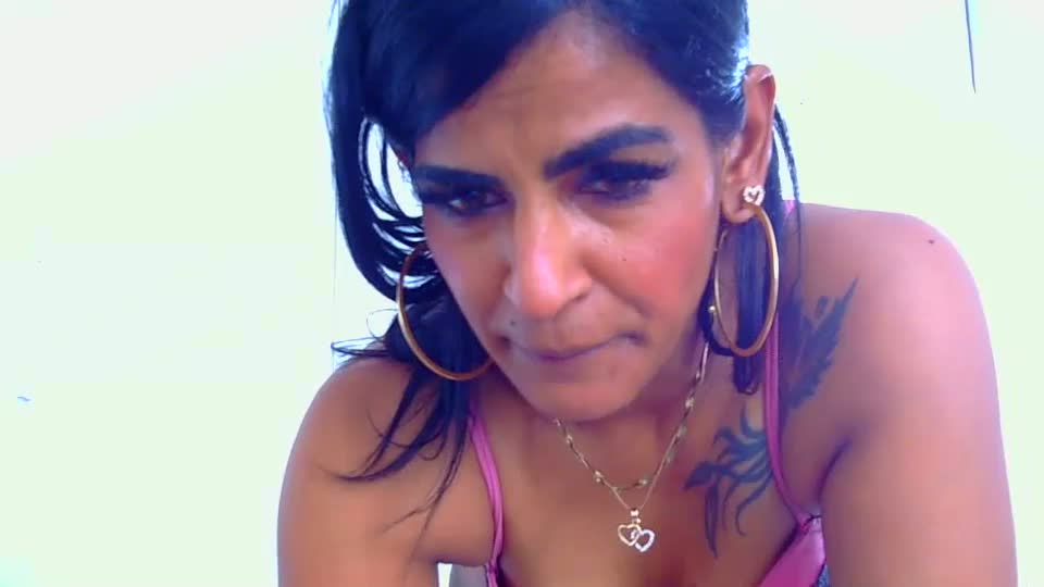 indiansavage1 Adult Chat September 6, 2026
