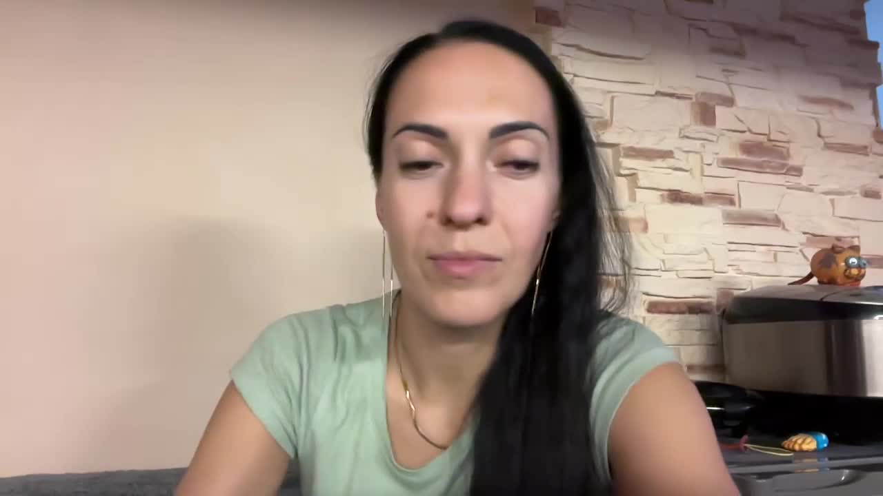 elena2026 Adult Chat September 7, 2026