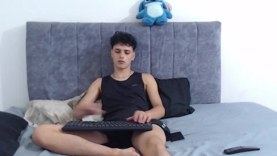 vanie_ Adult Chat September 6, 2026