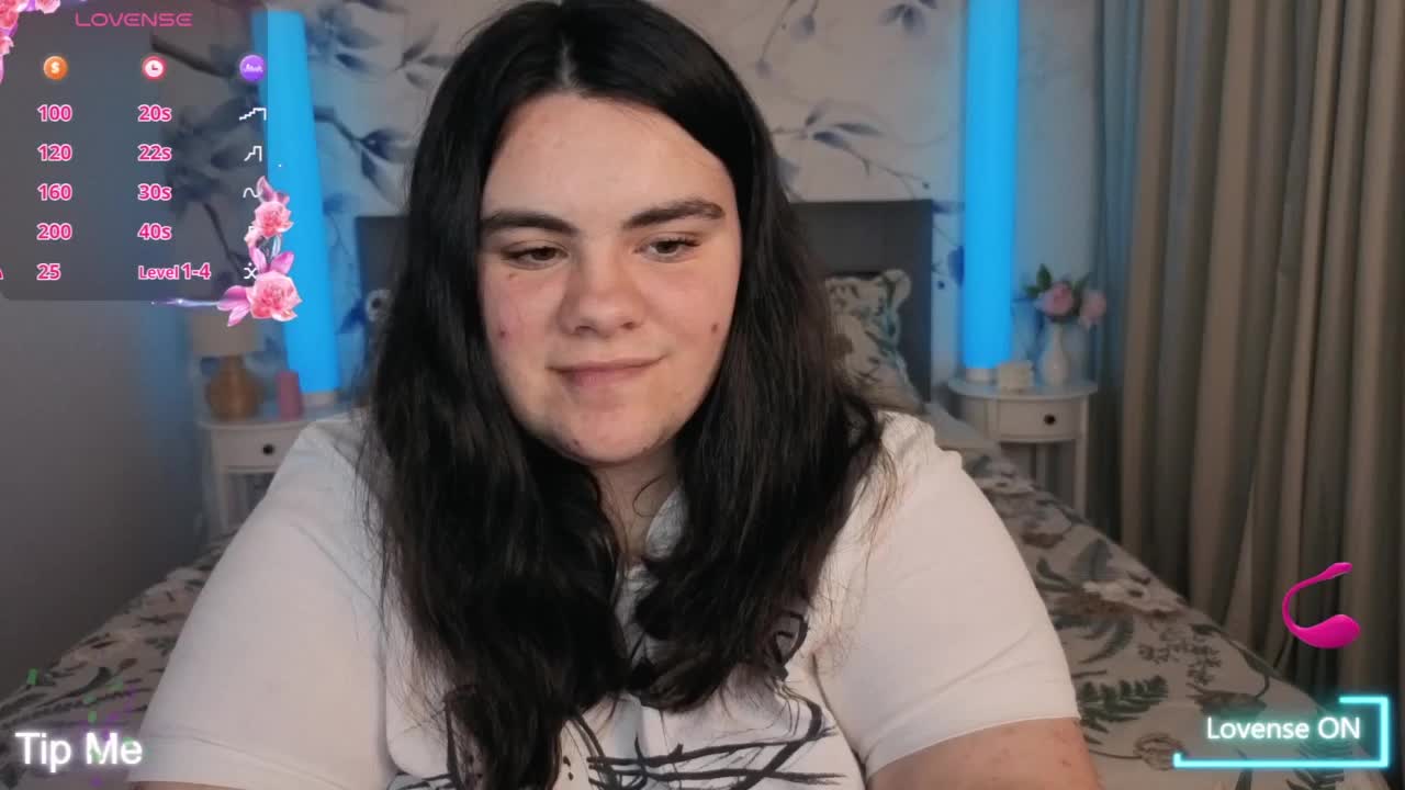 Ukr-Lena Adult Chat September 6, 2026