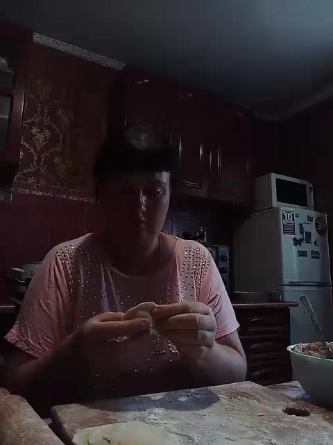 PolyarnayaYagoda82 Adult Chat September 6, 2026