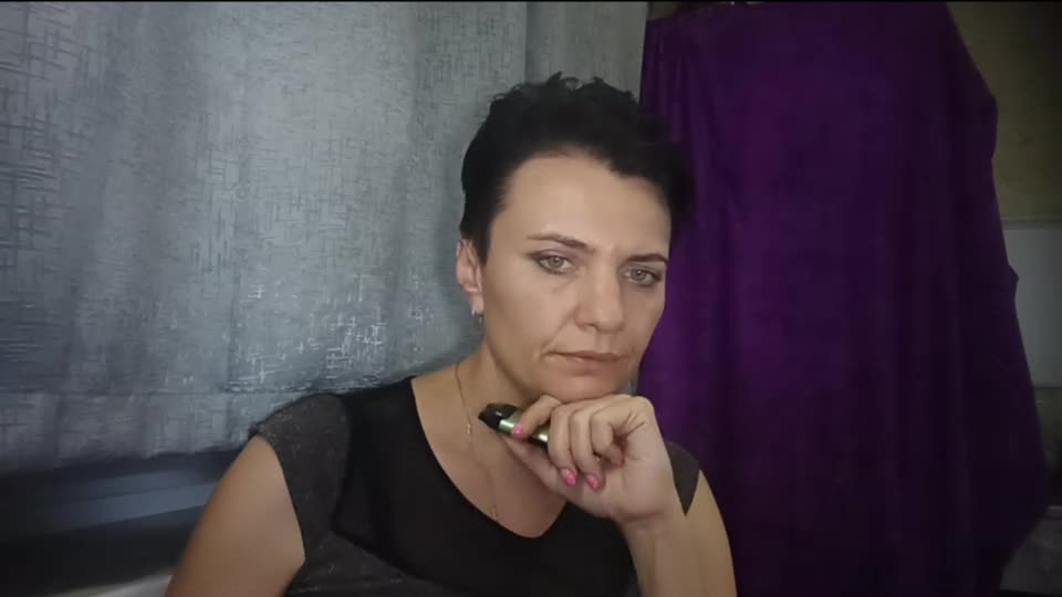 hotmamaqueen234 Adult Chat September 6, 2026