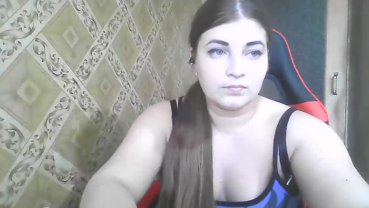 ElizabethMeow Adult Chat September 6, 2026