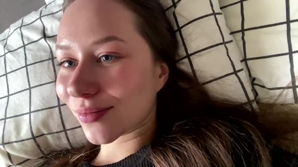 caitlinhannah Adult Chat September 6, 2026