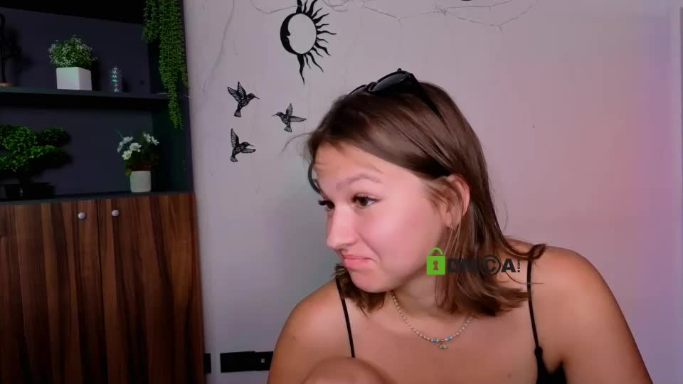 liana_best Adult Chat September 6, 2026