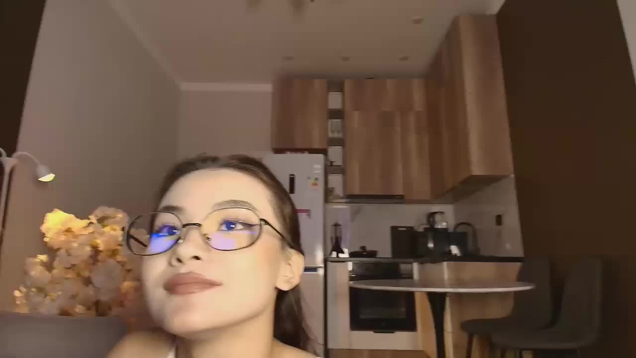 seddielin Adult Chat September 6, 2026