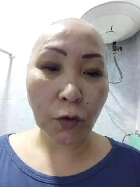 FINANCIALLY_POOR Adult Chat September 6, 2026