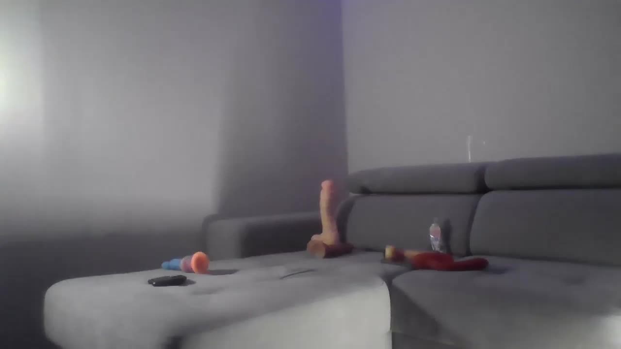 MerriiiSex Adult Chat September 6, 2026