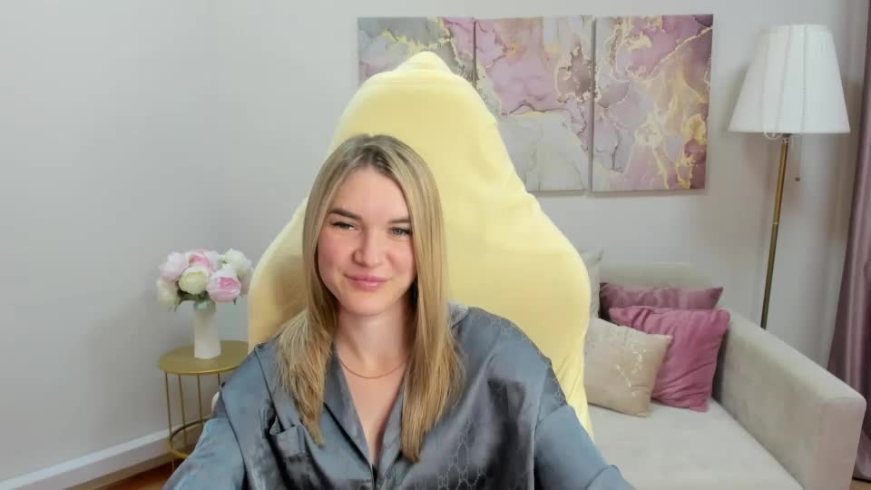 gwensmitt Adult Chat September 6, 2026