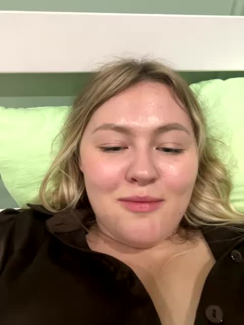 SunshineEmma Adult Chat September 6, 2026