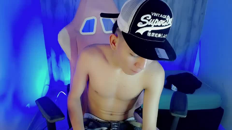 hot_athletes_ Adult Chat September 6, 2026