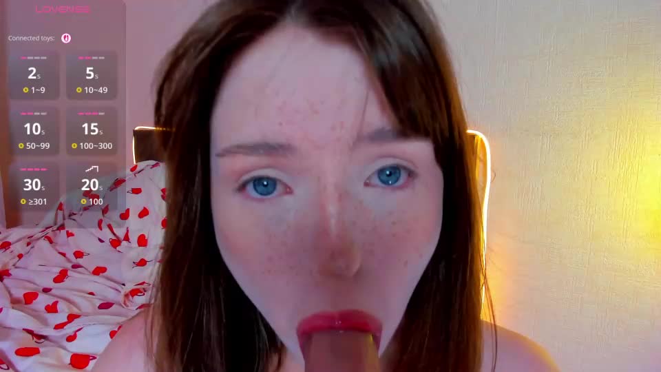 lexxxxxxi Adult Chat September 7, 2026