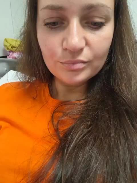 MiLAshKaA Adult Chat September 7, 2026