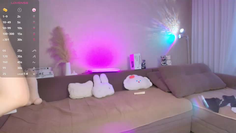 kayapetite Adult Chat September 7, 2026