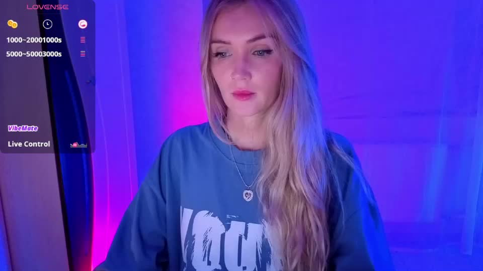 disney__princess Adult Chat September 7, 2026
