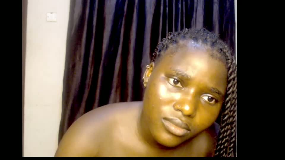 ebonymelaninqueen Adult Chat September 7, 2026