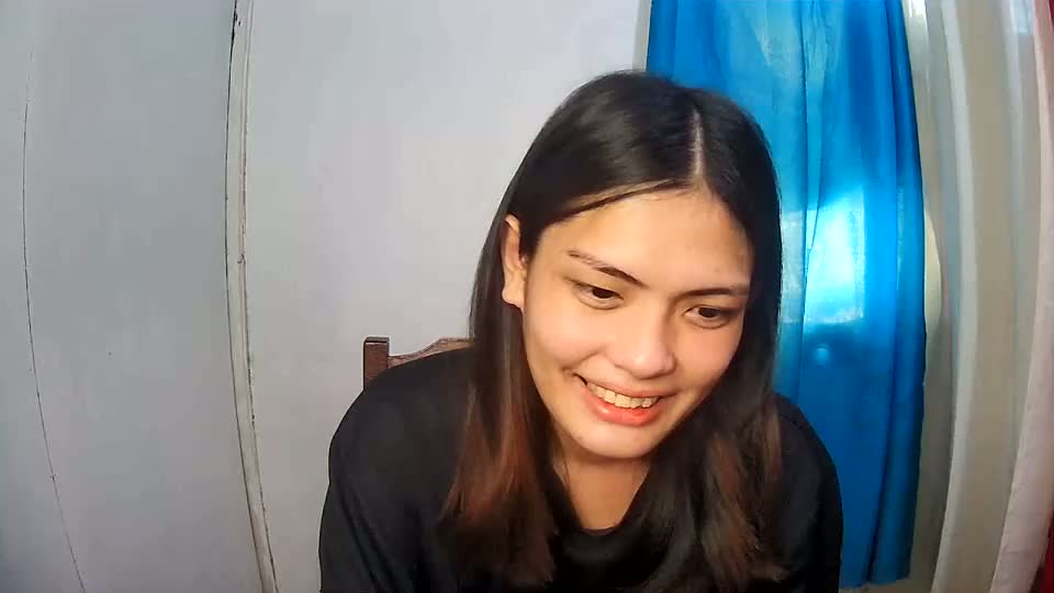sweet_roela Adult Chat September 7, 2026