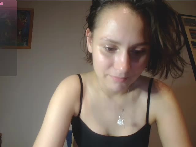 worsh1pme Adult Chat September 7, 2026