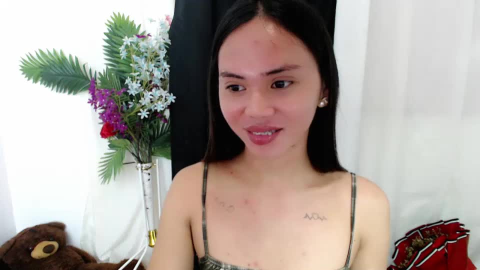 kimberly_tart Adult Chat September 7, 2026