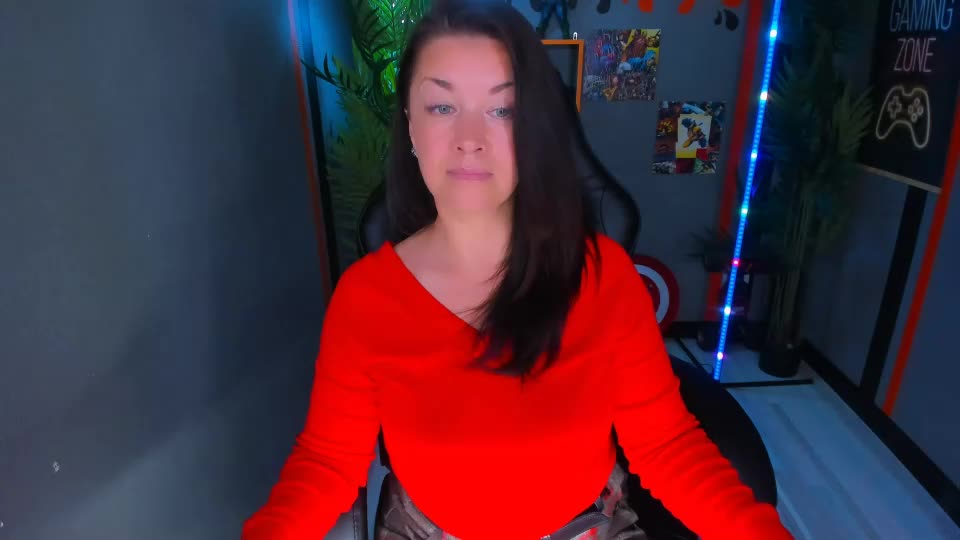 ana_mills Adult Chat September 7, 2026