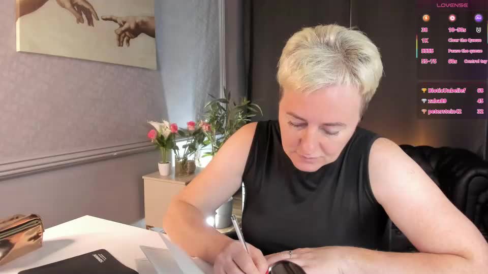 nika_smit Adult Chat September 7, 2026