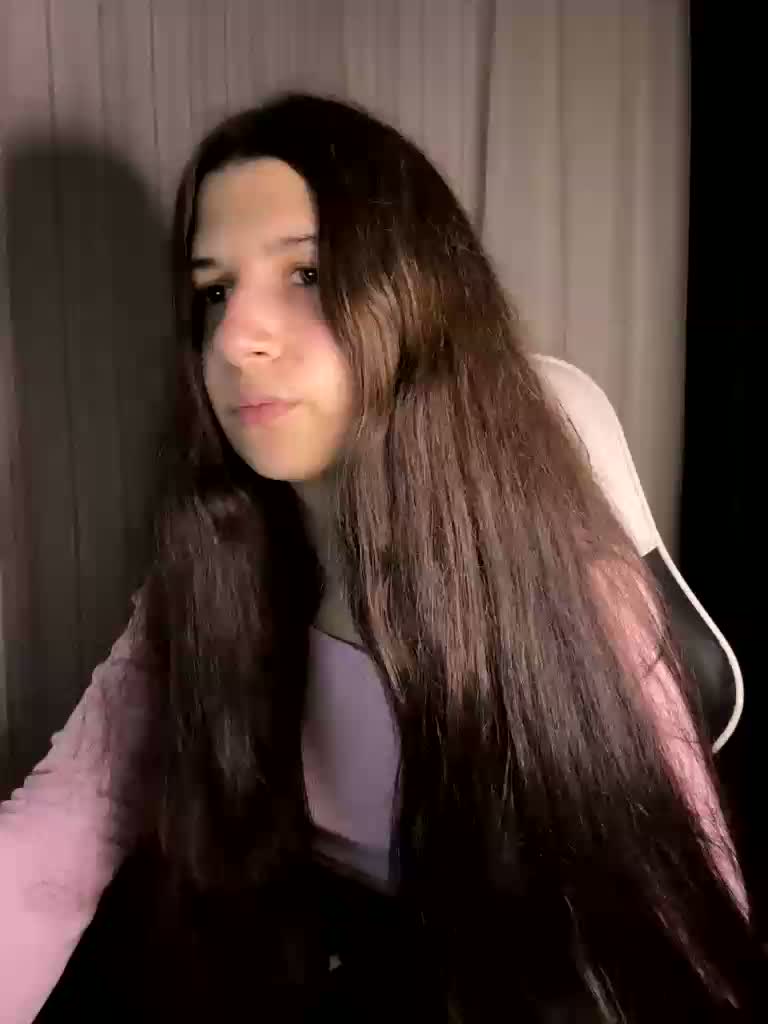 Alisia6 Adult Chat September 7, 2026