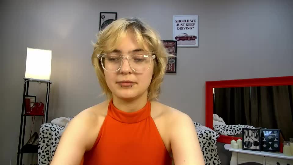 rurablare Adult Chat September 7, 2026