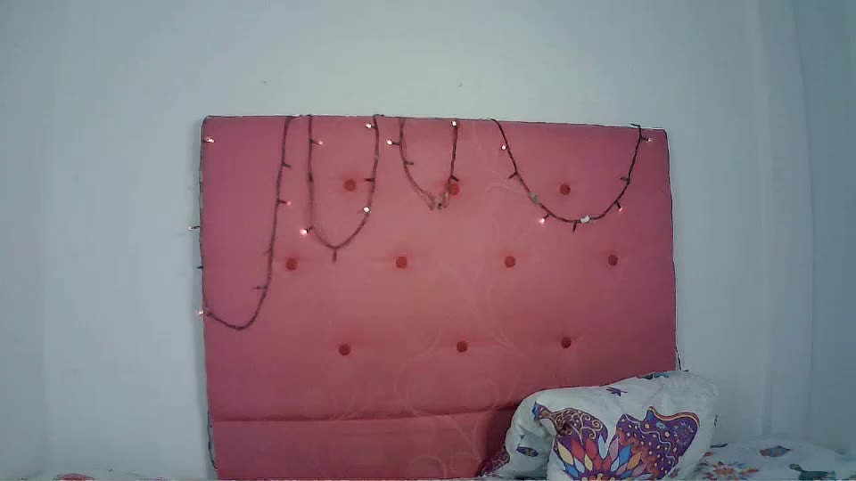 mia_suarez4 Adult Chat September 7, 2026