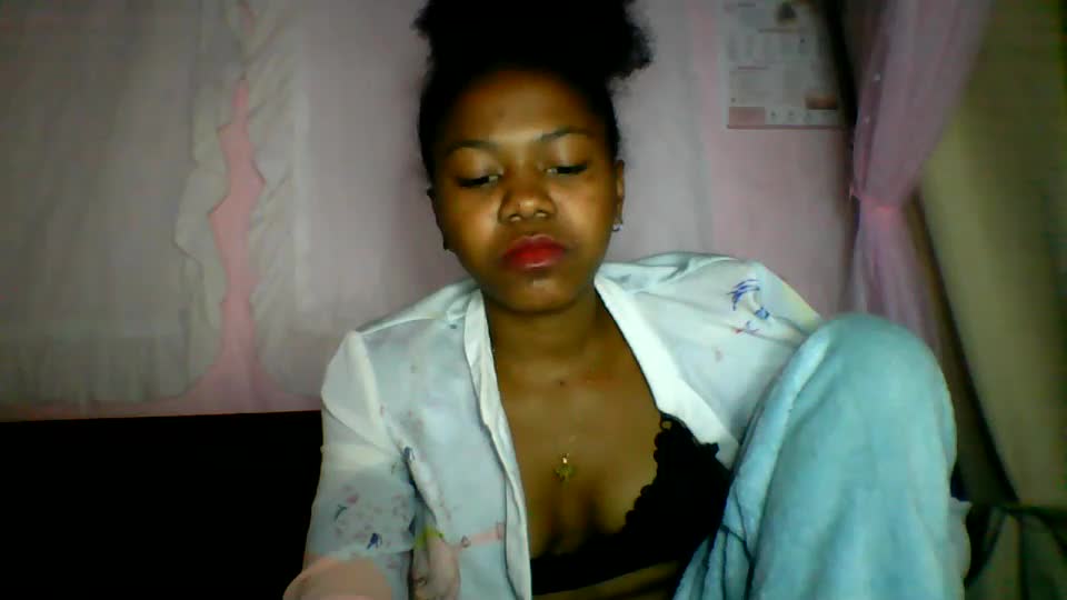 lara_belle Adult Chat September 7, 2026