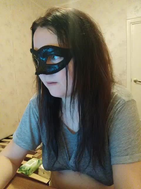 -uuuuu- Adult Chat September 7, 2026