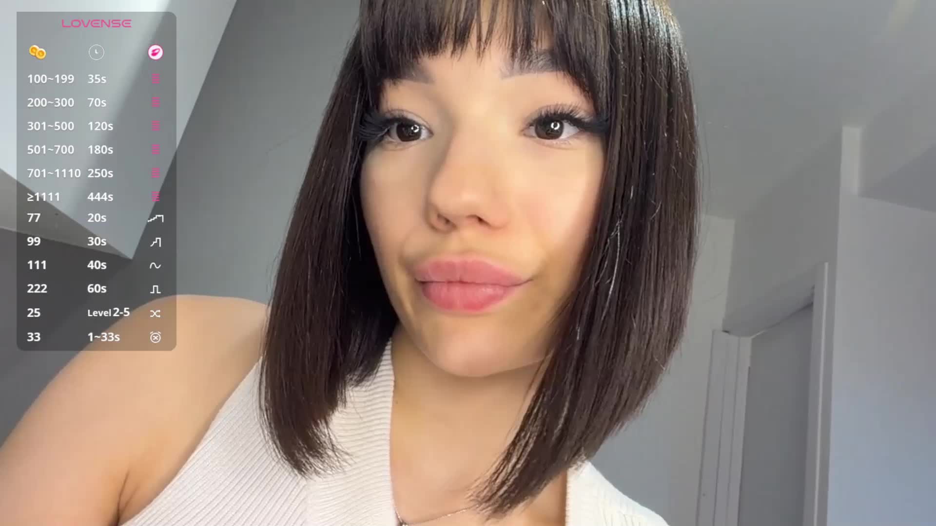 KhadijahStippich Adult Chat September 7, 2026