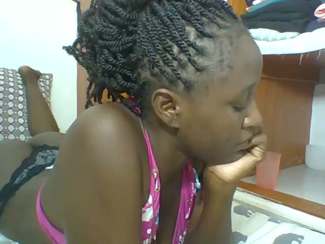 chocolateskin4 Adult Chat September 7, 2026