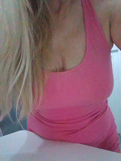 Tata42 Adult Chat September 7, 2026
