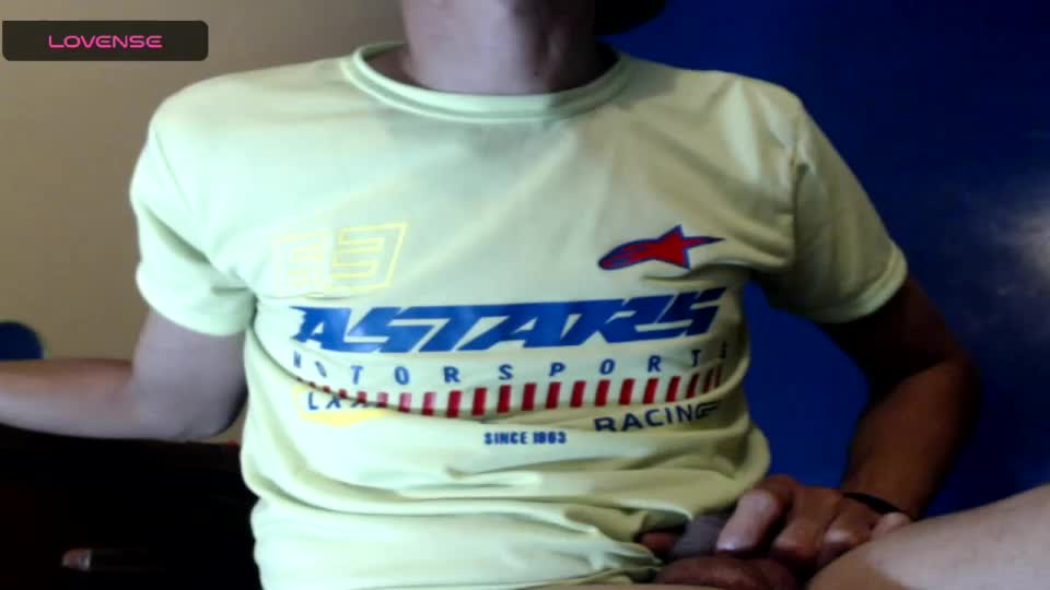 suggabrown_ Adult Chat September 7, 2026