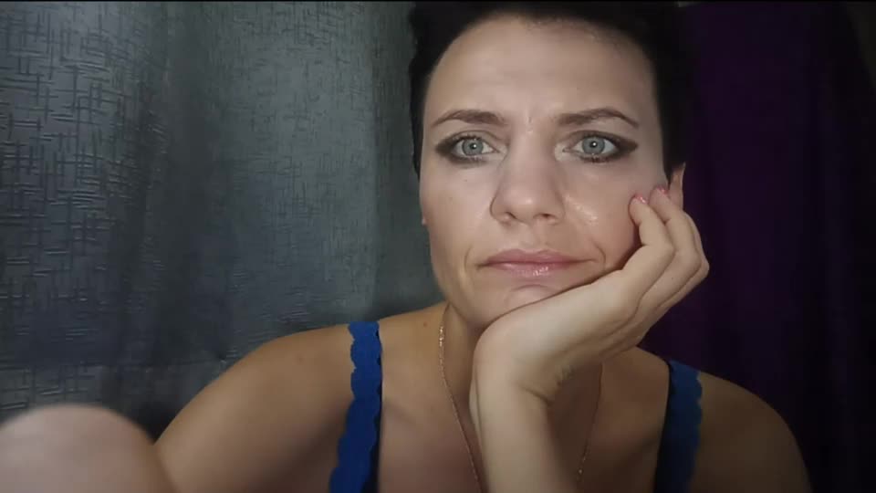 hotmamaqueen234 Adult Chat September 7, 2026