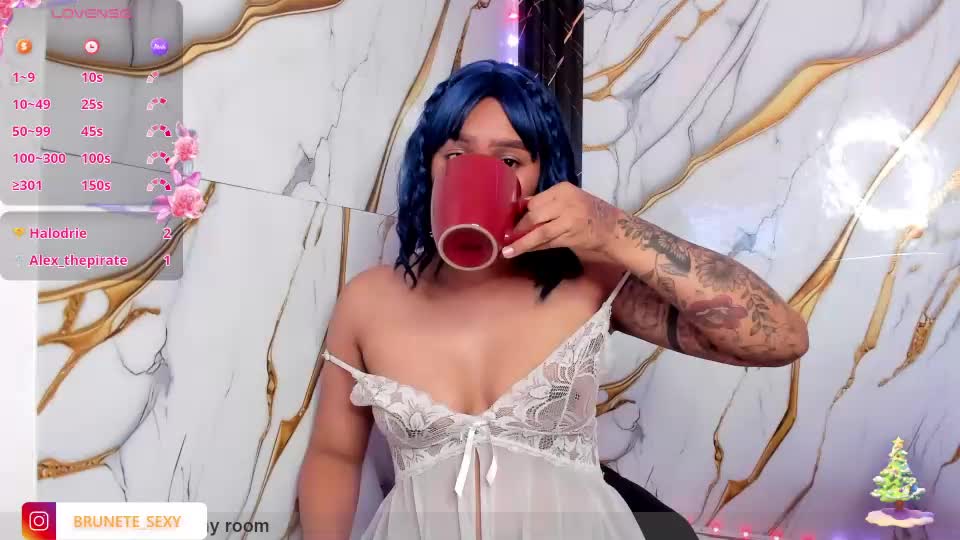 katia606424 Adult Chat September 7, 2026