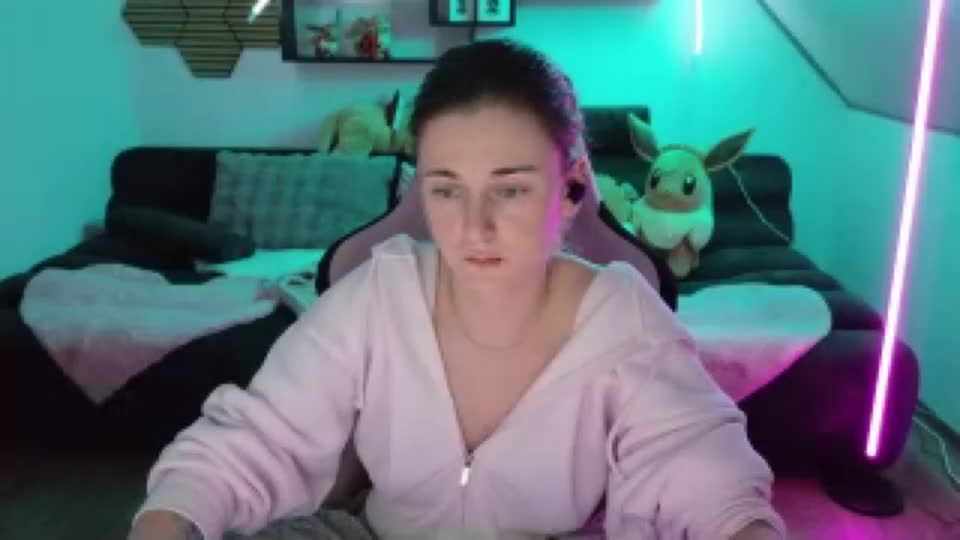 melly4you Adult Chat September 7, 2026