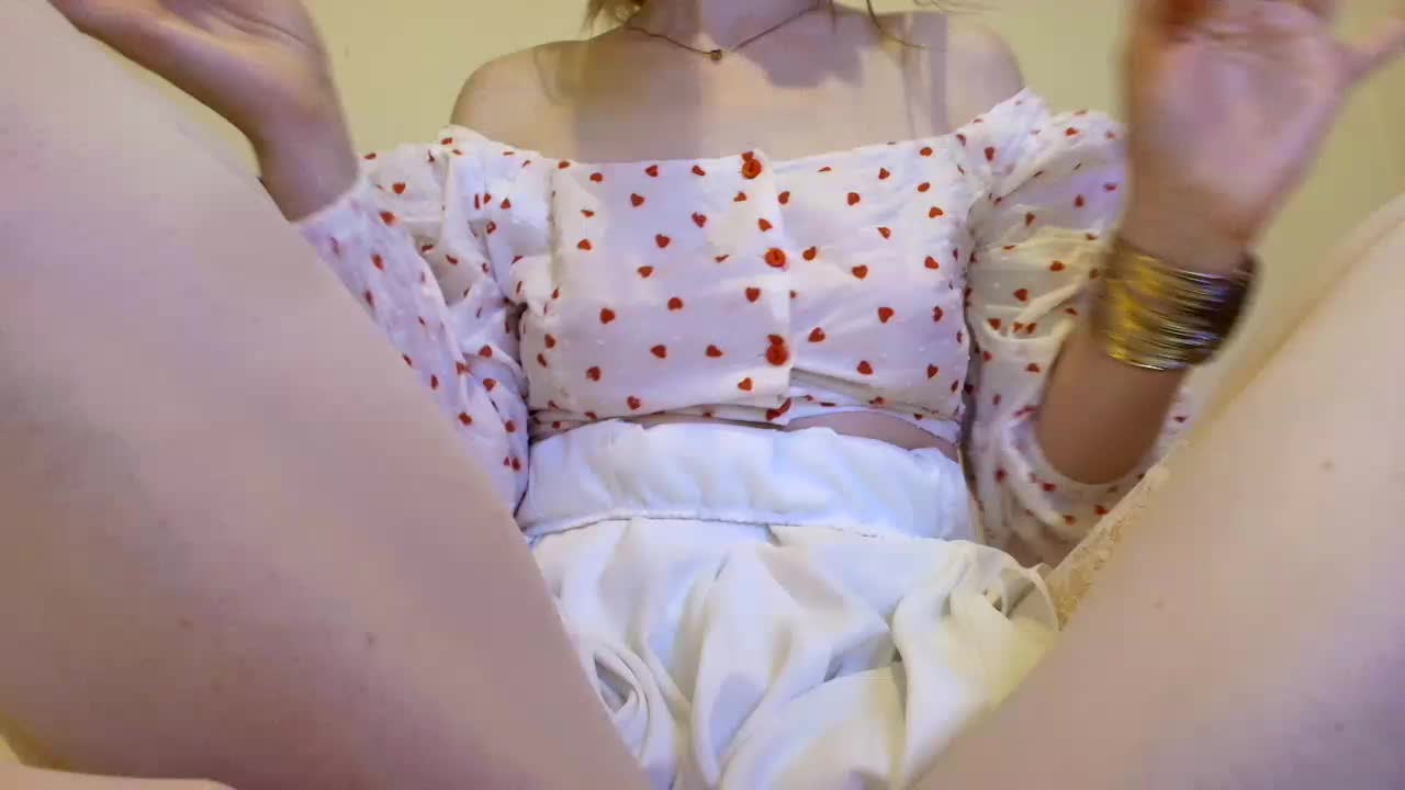 Liliiaxxx Adult Chat September 7, 2026