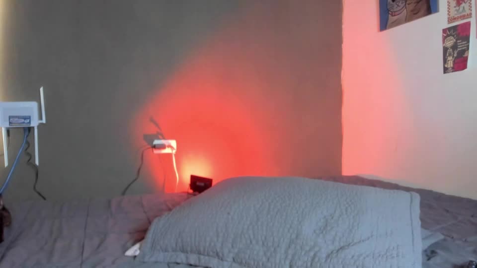 sweet_lia1_ Adult Chat September 7, 2026