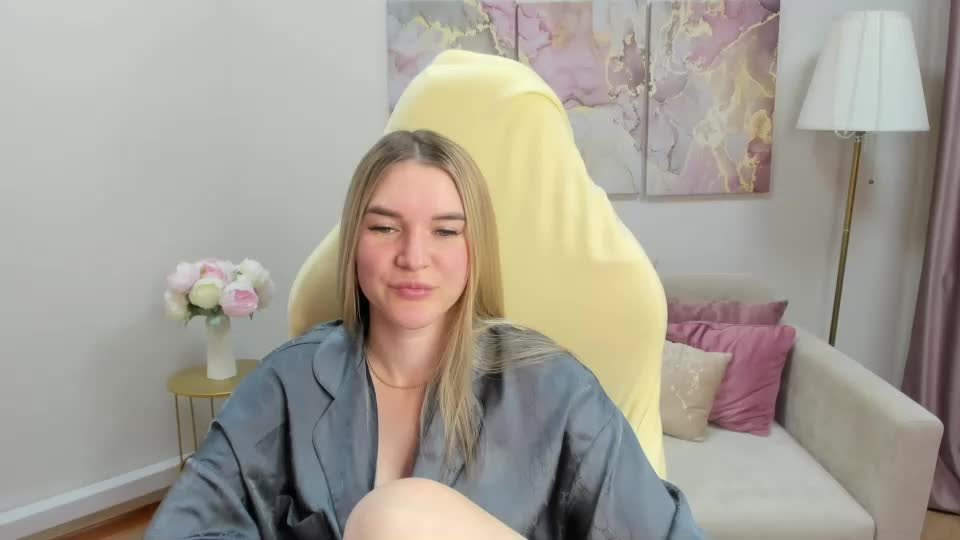 gwensmitt Adult Chat September 7, 2026