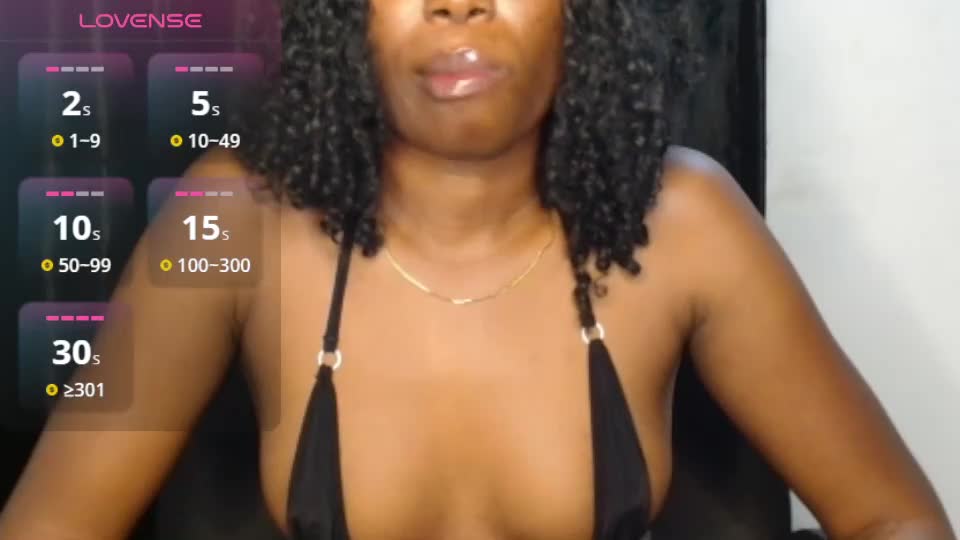 sweet_puna Adult Chat September 7, 2026